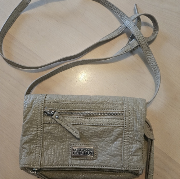 Kennethcole Reaction Purse - Picture 2 of 3